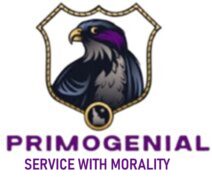 Primogenial Security Services